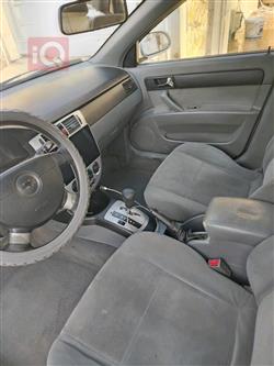 شێڤرۆلێت ئۆپترا